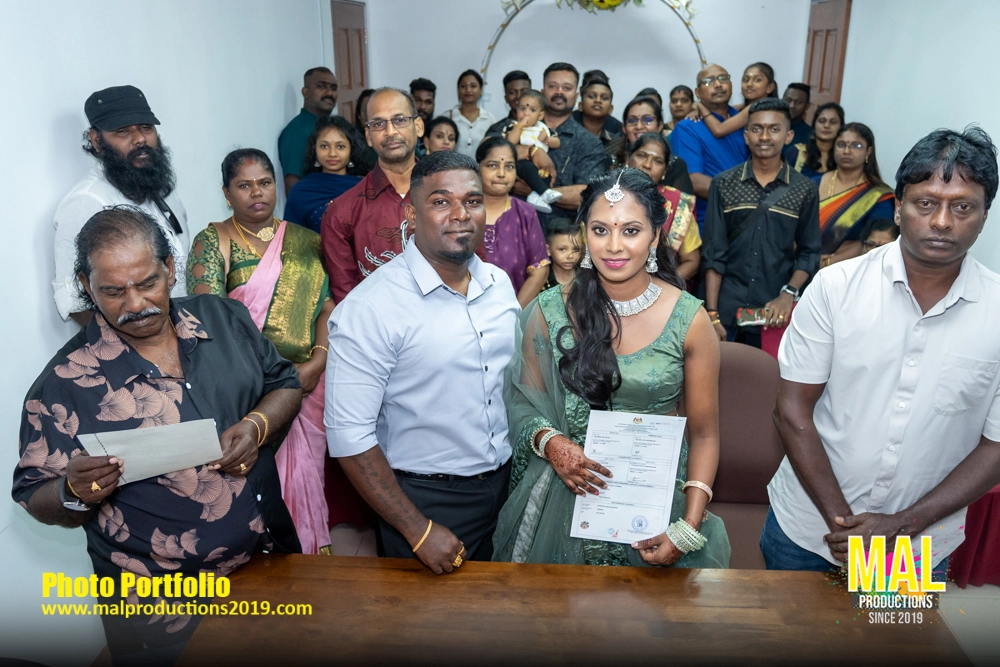 Register Of Marriage ROM Photography Portfolio Rawang MAL 2019 -11.webp